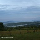kalwaria 098